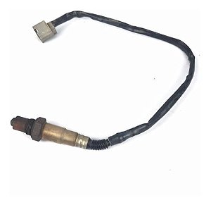 Sonda Lambda Nissan March 1.0 2014