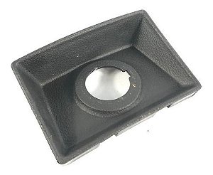 Moldura Tomada Gm Cruze 2015 1.8 Ltz 96940321