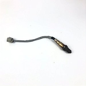 Sonda Lambda Nissan March 1.0 2014