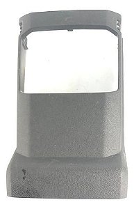 Moldura Traseiro Console Central Gm S10 2.5 2016 94776450