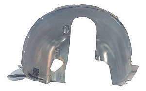 Parabarro Dianteiro Esquerdo Vw T-cross 2019 1.0 Original