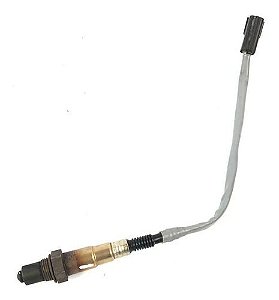 Sonda Lambda Pré Catalisador Nissan Sentra 2012 2.0
