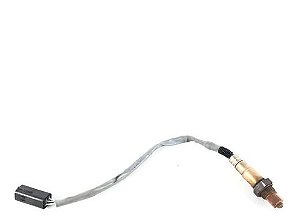 Sonda Lambda Pré Nissan Sentra 2016 2.0 0258010103