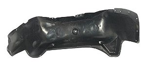 Parabarro Tras. Esquerdo Vw Amarok V6 3.0 2023 2h5810971f