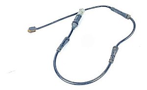 Sensor Abs Bmw 320i 2014