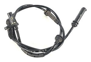 Sensor Abs Dianteiro Direito Bmw X4 2015 2.0 28i 6869292