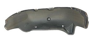 Parabarro Traseiro Esquerdo Vw Amarok V6 3.0 2018 2h5810971f