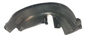 Parabarro Traseiro Esquerdo Vw T-cross 2019 1.0 Original