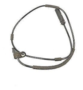 Sensor Abs Traseiro Bmw 320i 2014 6791225