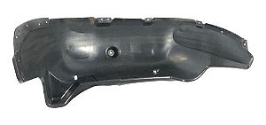 Parabarro Vw Amarok V6 3.0 2022 Traseiro Direito 2h5810972f