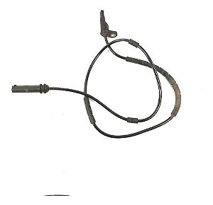 Sensor Abs Traseiro Bmw 320i 2014 6791225