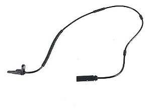 Sensor Abs Traseiro Bmw 320i 2016