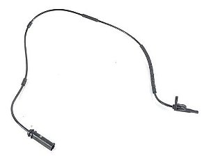 Sensor Abs Traseiro Bmw 320i 2016