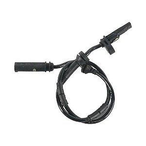 Sensor Abs Traseiro Bmw X4 2015 2.0 28i 686929301