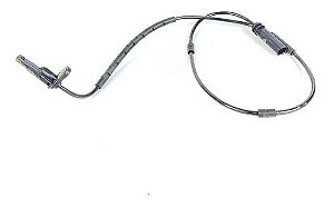Sensor Abs Traseiro Direito Bmw 328i 2014 6791225