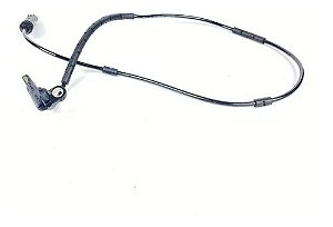Sensor Abs Traseiro Direito Bmw 328i 2014 679122502