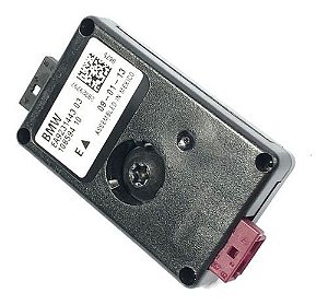 Sensor Amplificador Antena Bmw 328i 2013 Ea923144303