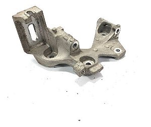 Suporte Alternador Nissan March 2014