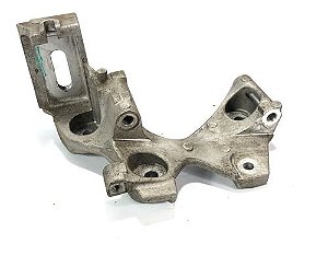 Suporte Alternador Nissan March 2017 1.6