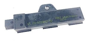 Sensor Antena Keyless Bmw 320i 2014 65209220832