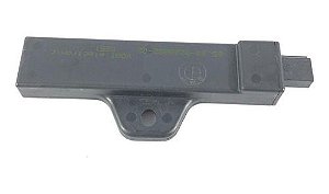 Sensor Antena Keyless Bmw 320i 2016 2.0 9220832 02