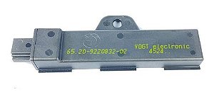 Sensor Antena Keyless Bmw 328i 6520922083202