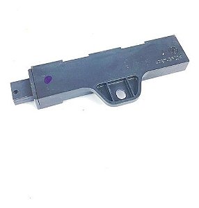 Sensor Antena Keyless Bmw 328i 922083202