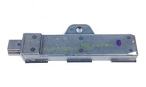 Sensor Antena Keyless Bmw 328i 922083202