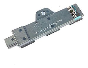 Sensor Antena Keyless Bmw X1 2017 2.0 F48 B48 922083202