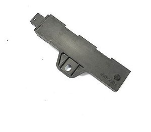 Sensor Antena Keyless Bmw X1 2019 2.0 F48 B48 922083202