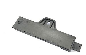 Sensor Antena Keyless Bmw X1 2019 2.0 F48 B48 922083202