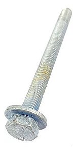 Parafuso Alternador Vw T-cross 2019