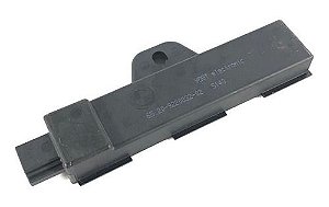 Sensor Antena Keyless Bmw X4 2015 2.0 28i 6520922083202