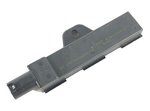 Sensor Antena Keyless Bmw X4 2015 2.0 28i 6520922083202