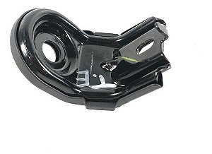 Suporte Banco Traseiro Esquerdo Nissan Sentra 2015