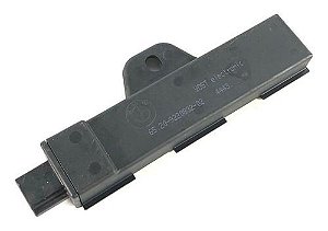 Sensor Antena Keyless Bmw X4 2015 2.0 28i 6520922083202