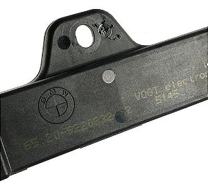 Sensor Antena Keyless Bmw X4 2015 2.0 28i 6520922083202