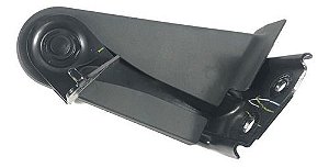 Suporte Banco Traseiro Nissan Sentra 2015