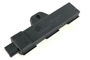 Sensor Antena Keyless Bmw X4 2015 2.0 28i 6520922083202