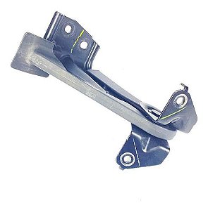 Suporte Banco Traseiro Nissan Sentra 2015