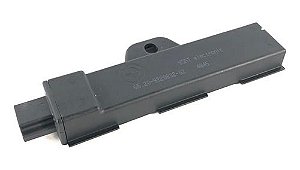 Sensor Antena Keyless Bmw X4 2015 2.0 28i 9220832