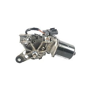 Motor  Limpador Parabrisa Gm Cruze 2015 1.8 Ltz