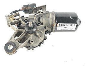 Motor  Limpador Parabrisa Gm Cruze 2015 1.8 Ltz 96893302