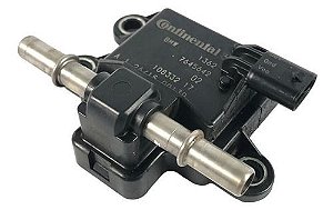 Sensor Combustivel Bmw 320i 2016 2.0 7645642