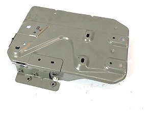 Suporte Bateria Nissan Kicks 2019