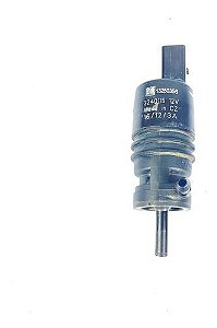 Motor Água Parabrisa Gm Sonic Lt 2013 1.6 13250356