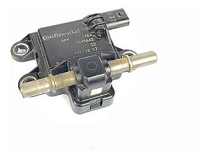 Sensor Combustível Bmw 328i 2014 7645642