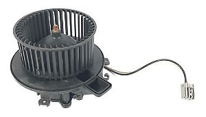 Motor Ar Forçado Gm Cruze 2017 Ltz 504989