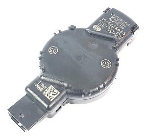 Sensor De Chuva Bmw 328i 2014 120373 22