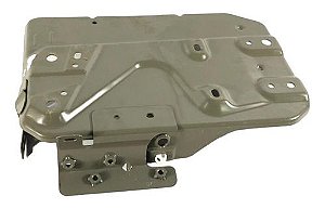 Suporte Caixa Bateria Nissan Kicks 1.6 2023